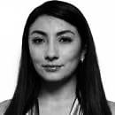 9cafb552-1d1f-42f9-aba6-de44dd8547e9