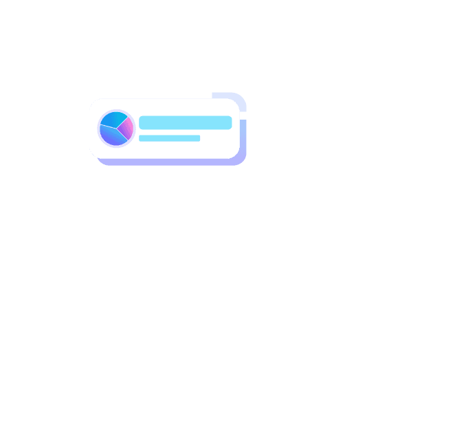 image_layers-1-5