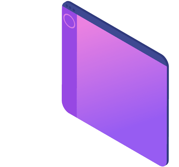 image_layers-3-1