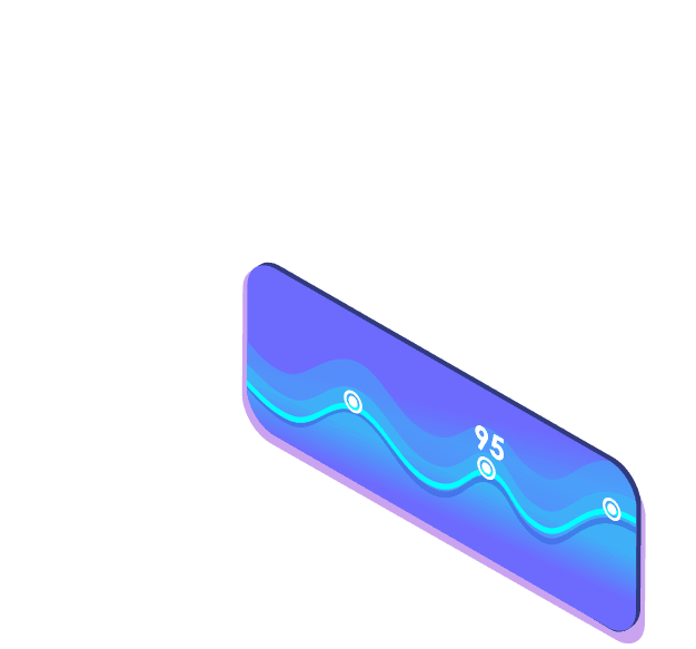 image_layers-3-2