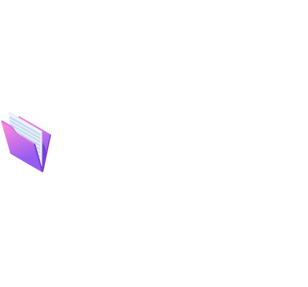 image_layers-3-6