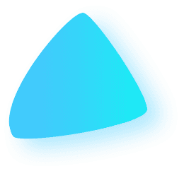 object