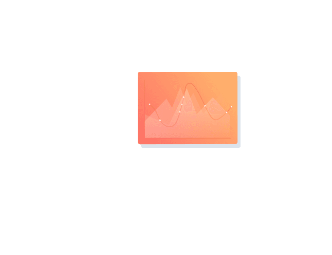 counter_bg