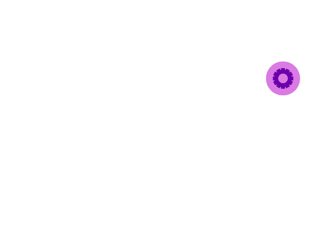 elements_01