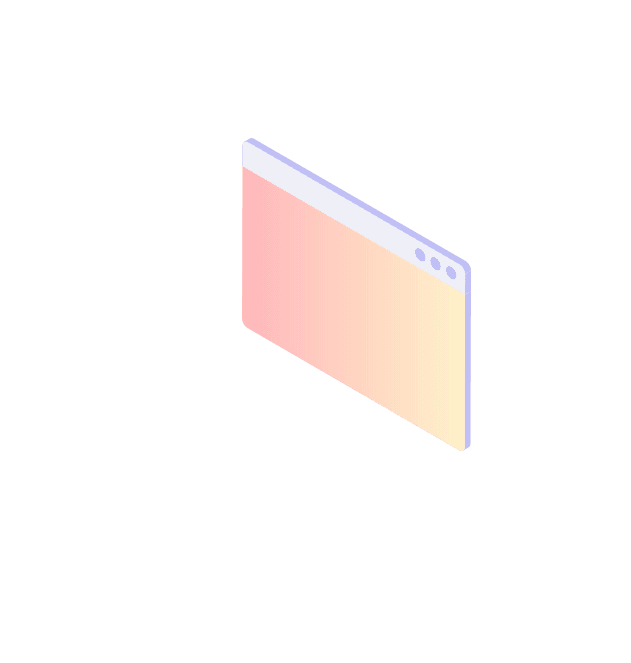 service-03_img-1_04