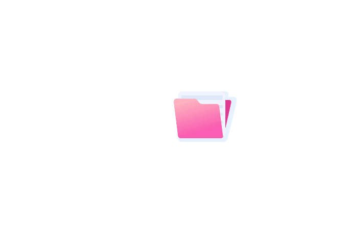 service-03_img-3_07