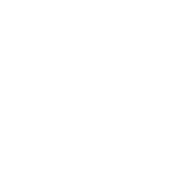 tab_01-01