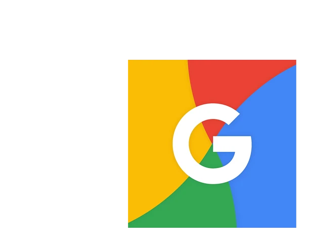 goo