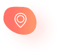 address_01 address_01