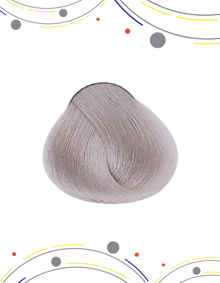 11.20 SUPER HIGH LIFT VIOLET BLONDE