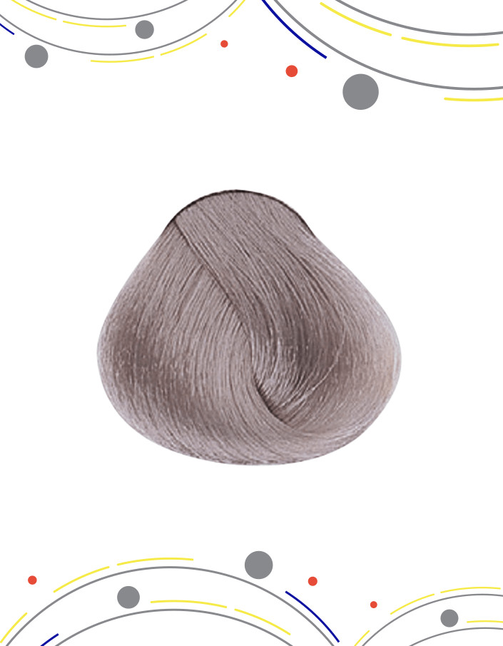 11.21 SUPER HIGH LIFT VIOLET ASH BLONDE