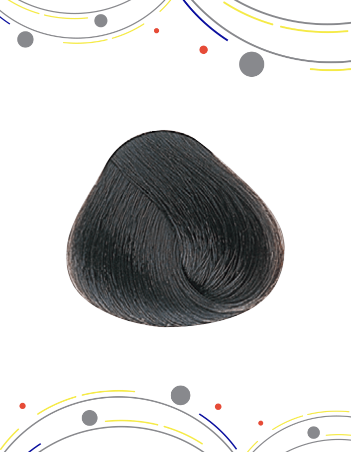 410 ASH INTENSIFIER
