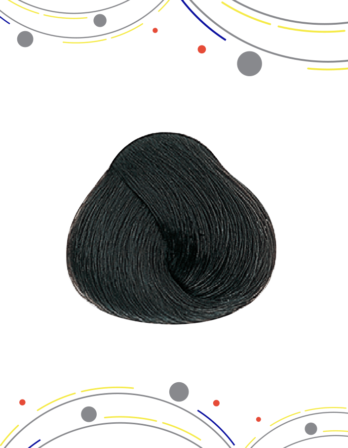 5.1 LIGHT ASH BROWN