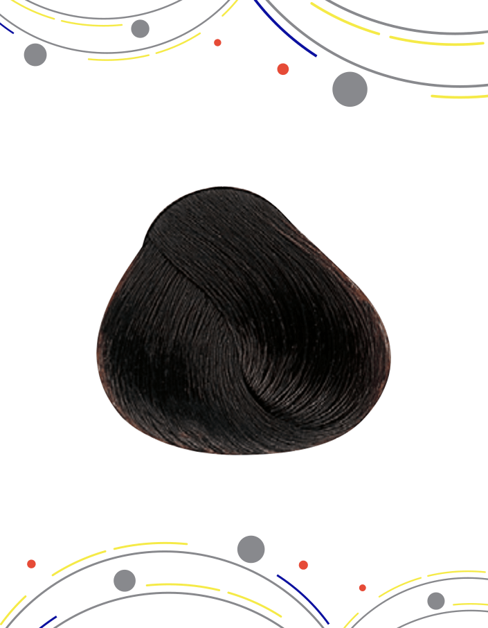 5.3 LIGHT GOLDEN BROWN
