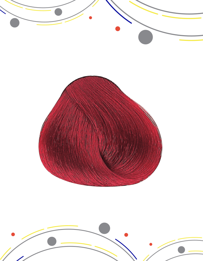 6000 RED INTENSIFIER