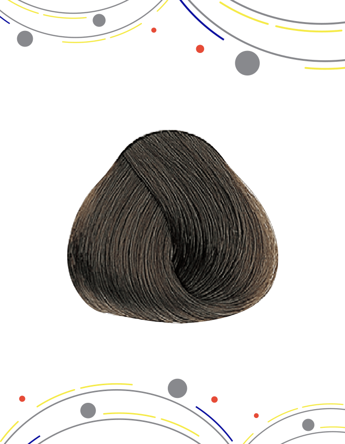 7.1 MEDIUM ASH BLONDE