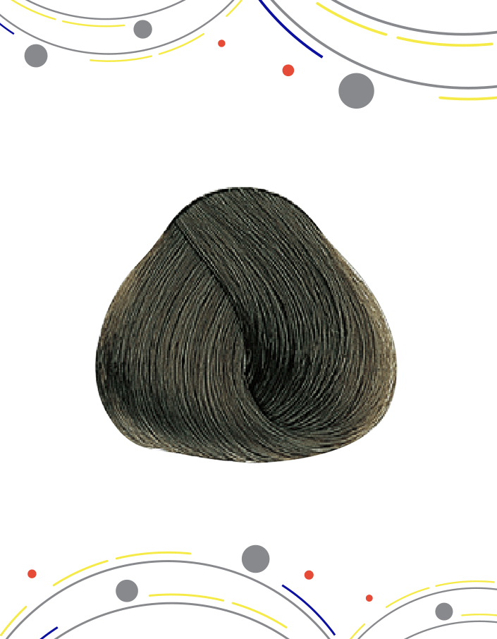 7.11 MEDIUM INTENSE ASH BLONDE