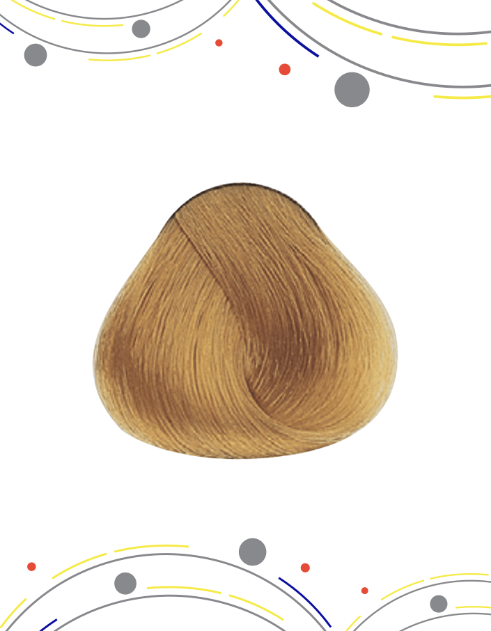 9.3 VERY LIGHT GOLDEN BLONDE