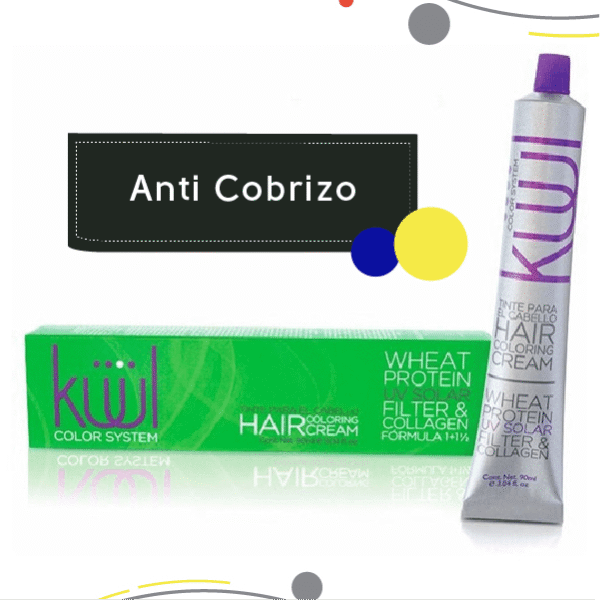 KUUL_PERMANENTES_ANTICOBRIZO