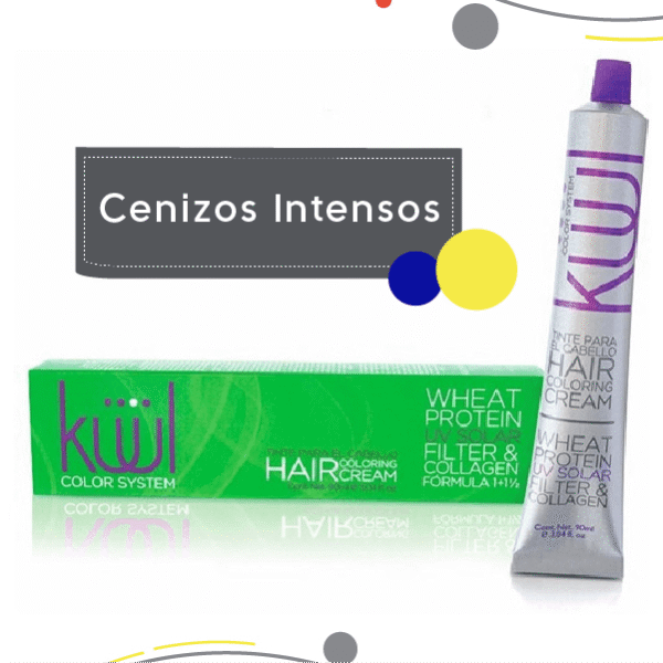 KUUL_PERMANENTES_CENIZOSINTENSOS