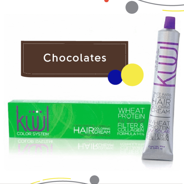 KUUL_PERMANENTES_CHOCOLATES