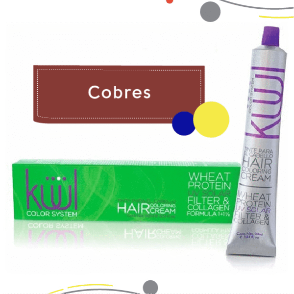 KUUL_PERMANENTES_COBRES
