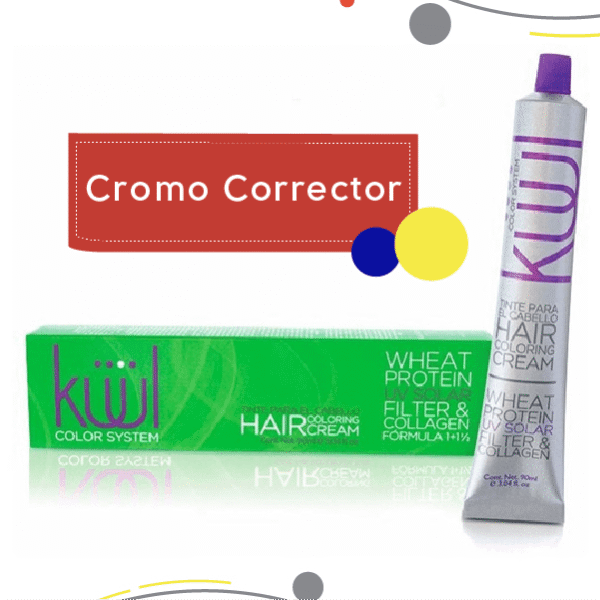KUUL_PERMANENTES_CROMOCORRECTOR