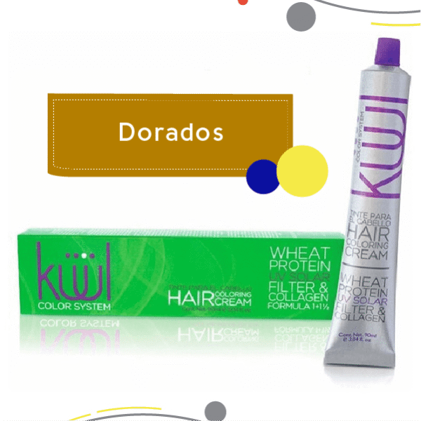KUUL_PERMANENTES_DORADOS