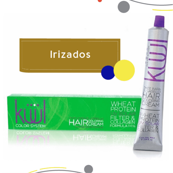 KUUL_PERMANENTES_IRIZADOS