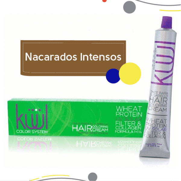 KUUL_PERMANENTES_NACARADOSINTENSOS