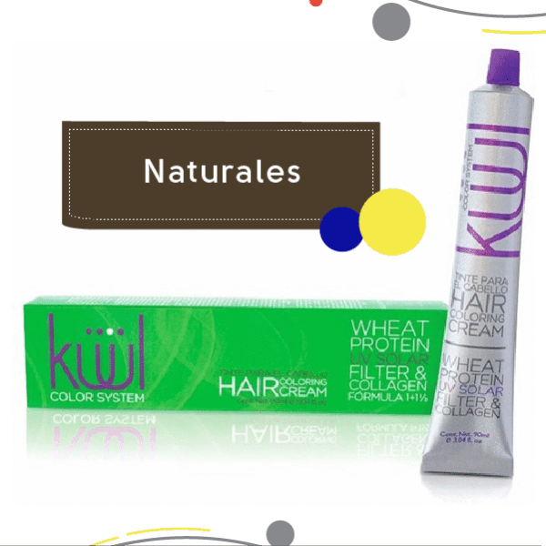 KUUL_PERMANENTES_NATURALES