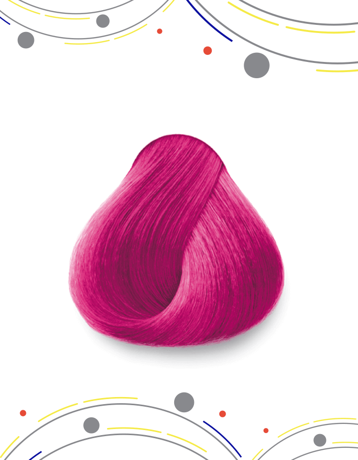 Magenta
