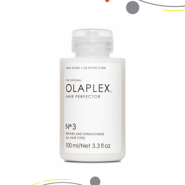 Olaplex No.3 Hair Perfector (1)