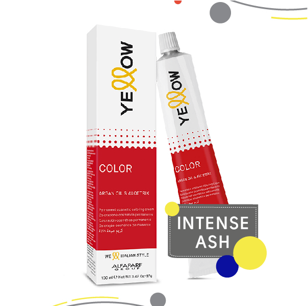 YELLOW-INTENSE-ASH