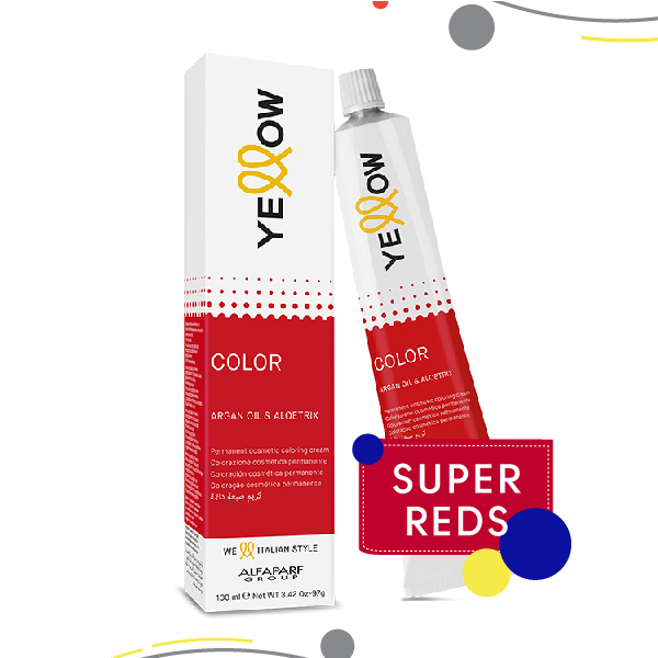 YELLOW-SUPER-REDS