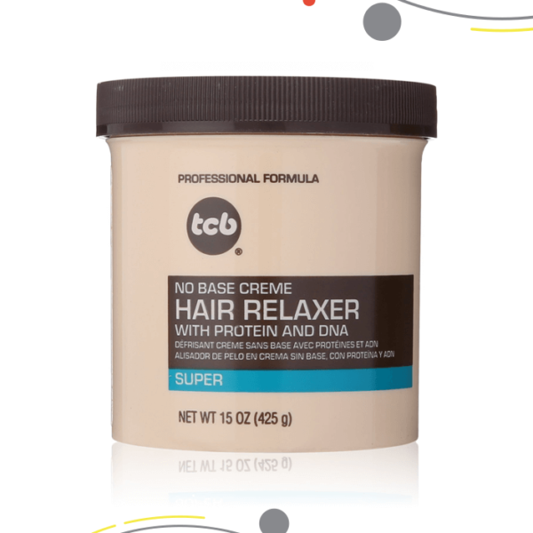 tcb No Base Hair Relaxer Super (1)