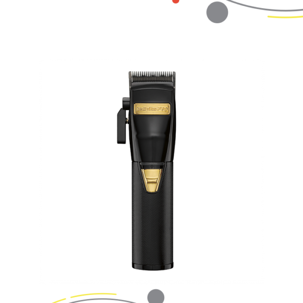 BABYLISS_PRO_BLACK_FX
