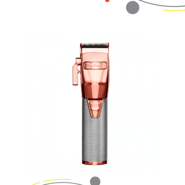 BABYLISS_PRO_ROSE_FX