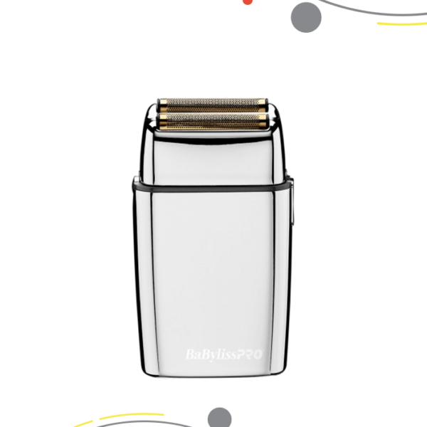 BABY_LISS_PRO_FOLL_FX02