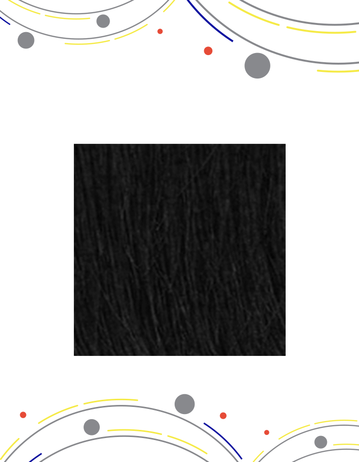 COLOR1