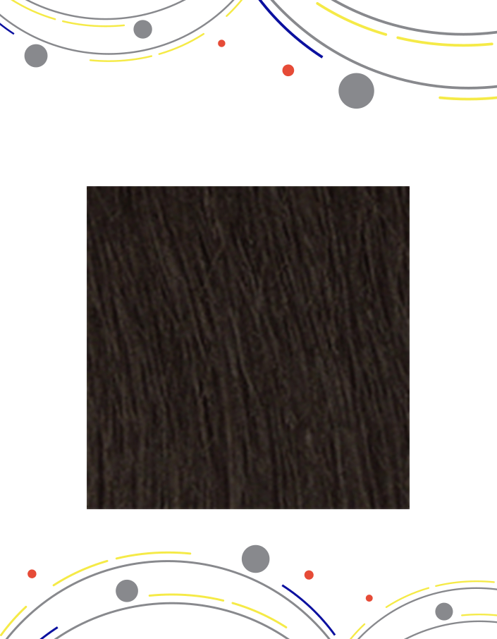 COLOR2