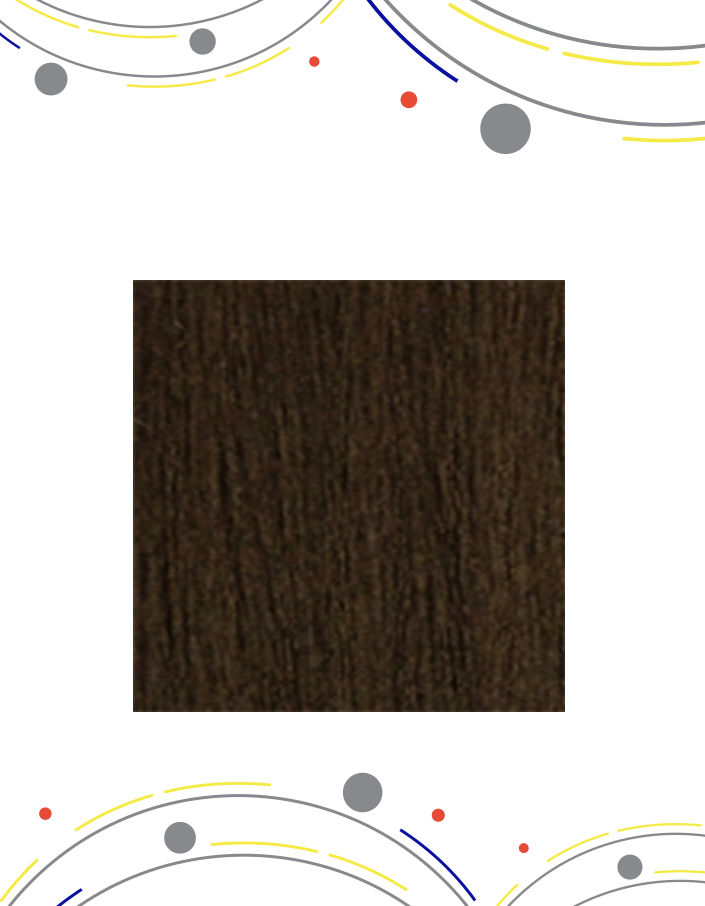 COLOR4