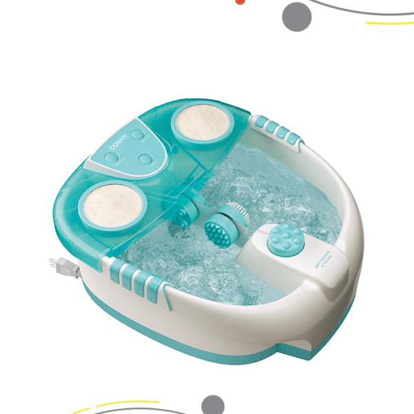 CONAIR_ULTIMATE_FOOT_SPA_VISTA1