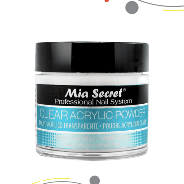 MIA_SECRET_CLEAR_ACYLIC