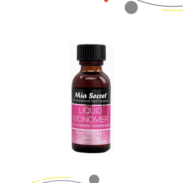MIA_SECRET_LIQUID_MONOMER_1OZ