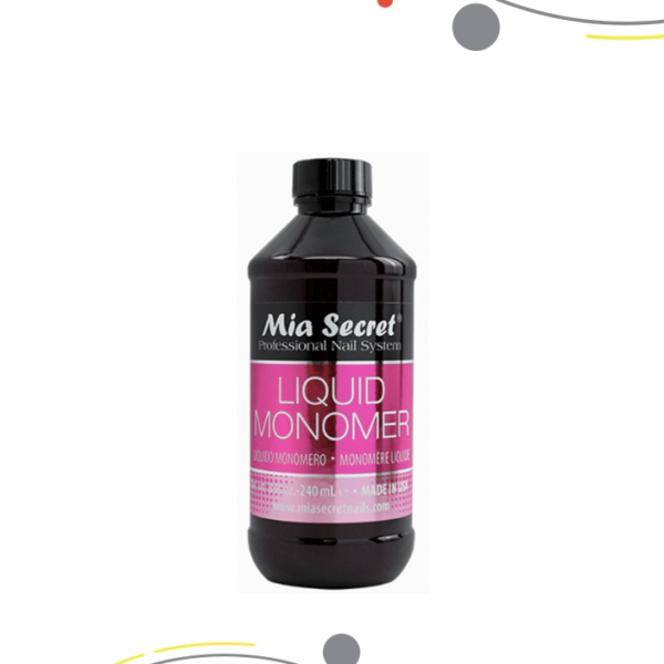 MIA_SECRET_LIQUID_MONOMER_8OZ