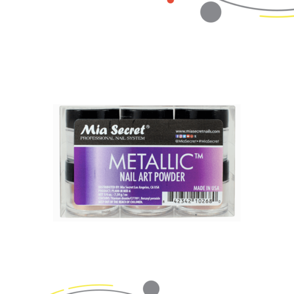 MIA_SECRET_METALLIC_NAIL_ART_POWDER