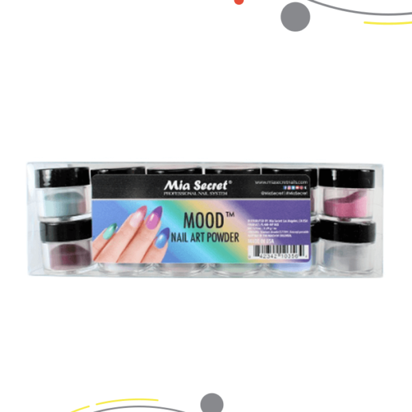 MIA_SECRET_MOOD_NAIL_ART_POWDER