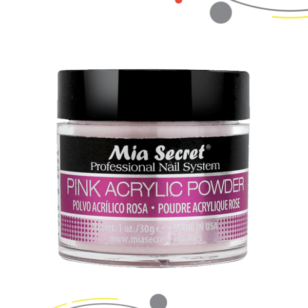 MIA_SECRET_PINK_ACRYLIC