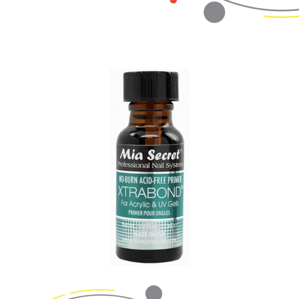 MIA_SECRET_XTRABOND_0.5OZ
